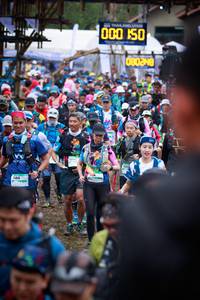 BIB: 000, 0808, 1188, 
                            <button type="button" onclick="openModal(13426538)" class="btn btn-primary btn-sm float-right btn-popup" data-toggle="modal" data-target=".modal-high-quality">
                        <i class="fas fa-shopping-cart"></i> Add to Cart
                    </button>
                                            <button type="button" onclick="isThisMe(13426538, true)" class="btn btn-success btn-sm float-right btn-popup btn-isme hidden" data-toggle="tooltip" data-placement="bottom" title="นี่คือรูปของคุณใช่ไหม คลิกที่นี่เพื่อเอาเข้าอัลบั้ม">
                        <i class="fas fa-plus"></i> Add to album
                    </button>
                    <button type="button" onclick="isThisMe(13426538, false)" class="btn btn-warning btn-sm float-right btn-popup btn-isnotme hidden">
                        <i class="fas fa-ban"></i> Remove from album
                    </button>